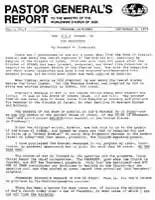 PGR-1979-0905